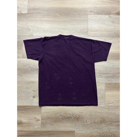 SUTTON’S | T-SHIRT - Picture 6 of 6